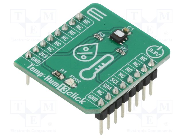 MIKROE-3635
