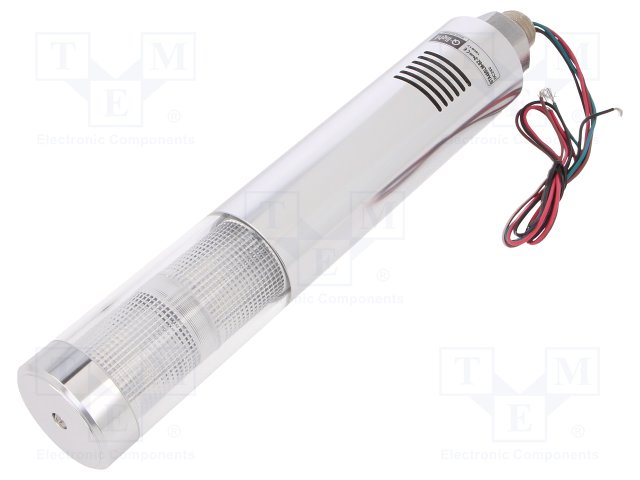 STA45SLMBZ224RG