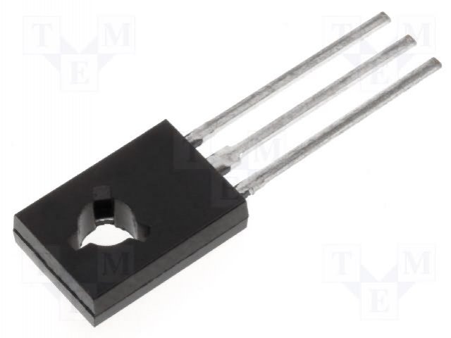 BD180