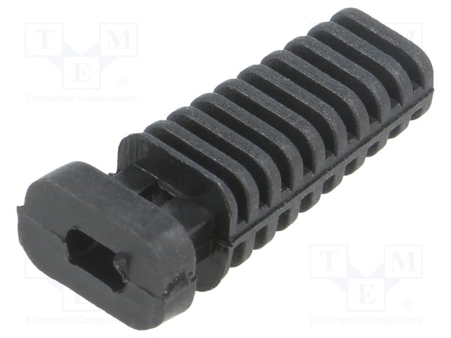TFF-M6X18/DR149