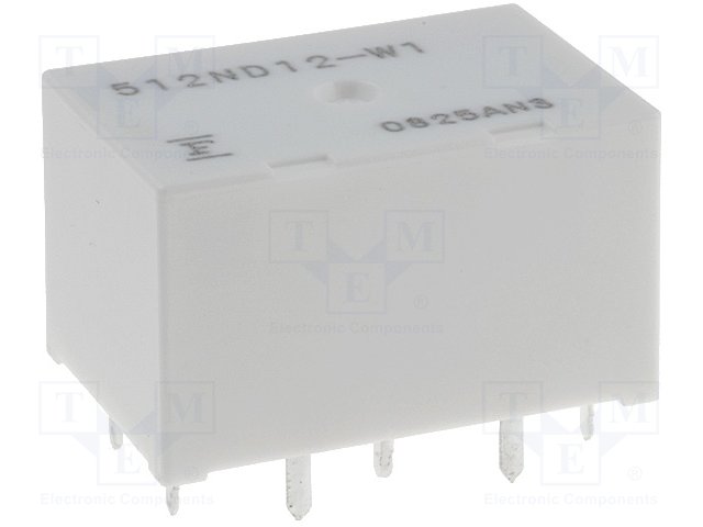 FBR512ND12-W1