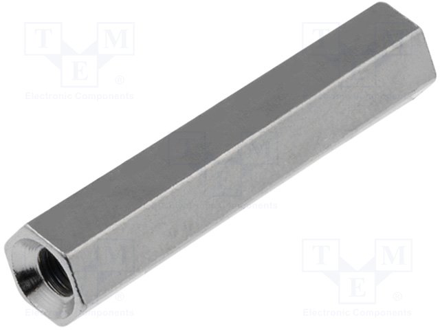 TFF-M3/25