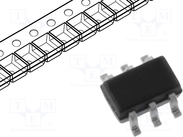 AO7408