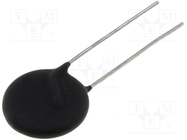 NTCS-0110