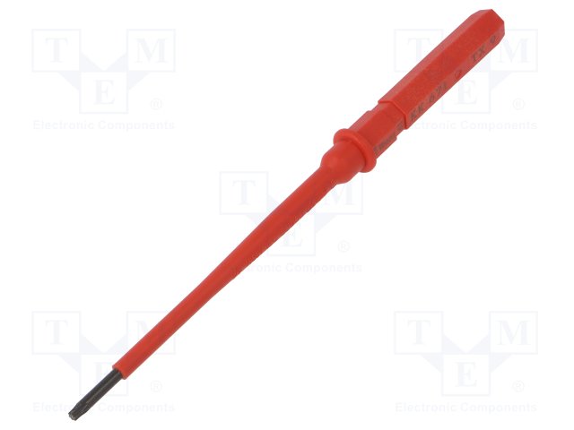 WERA.05003430001
