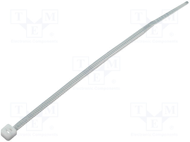RI-WITE-18R