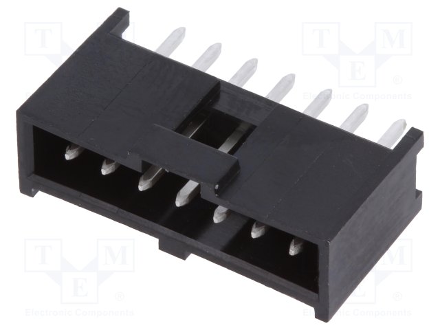 MX-90136-1107
