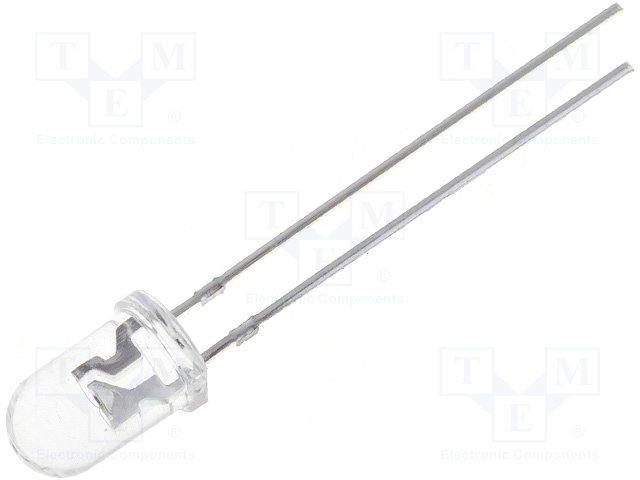 OSPG5161A-MN