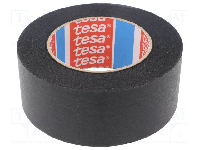 TESA-4328-50BK