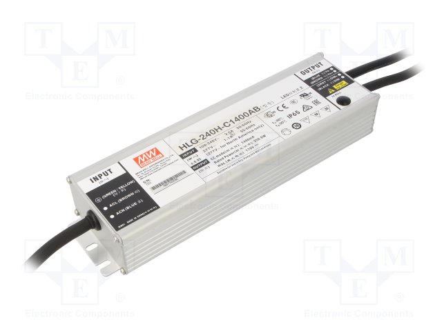 HLG-240H-C1400AB