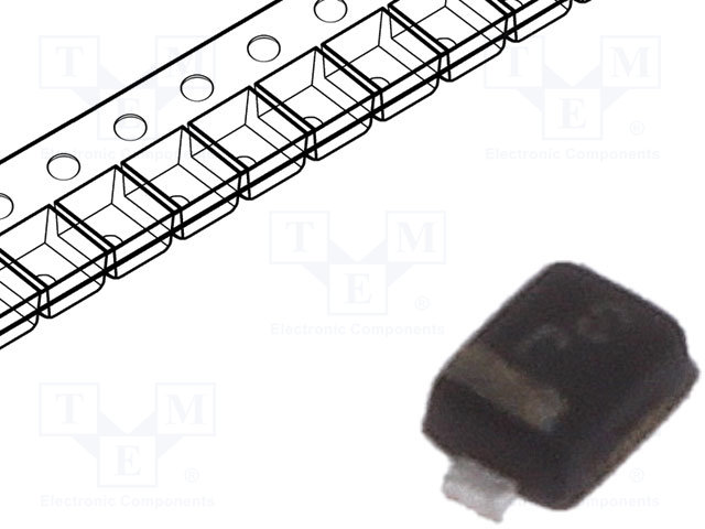 ESD12VD9-TP