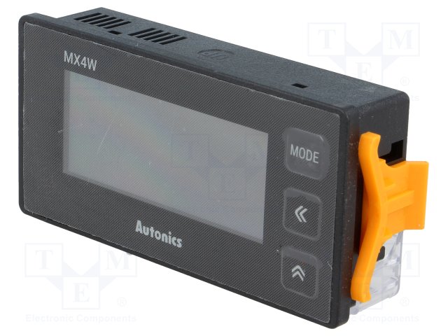 MX4W-A-F1