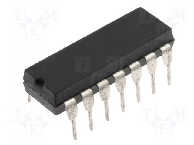 MC33174P