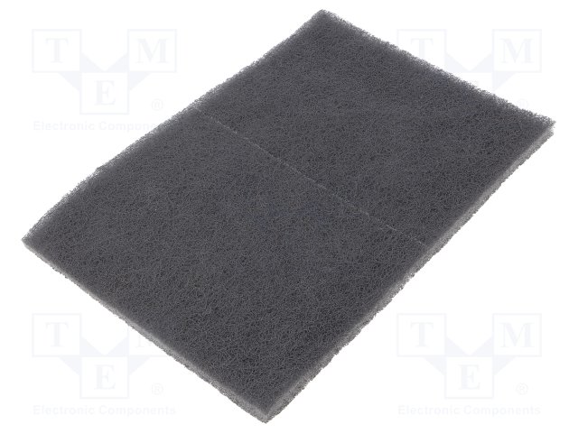3M-7448PRO