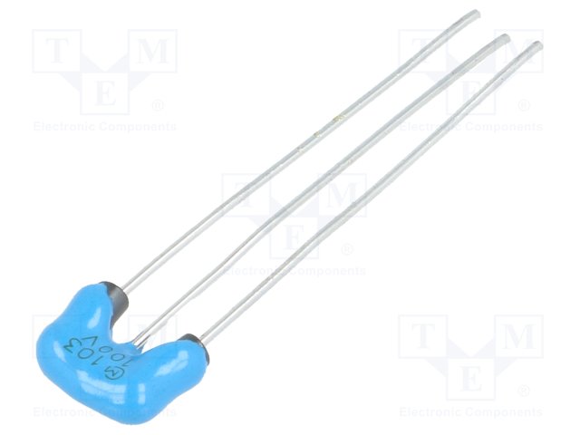 DSS1NB32A103Q93A