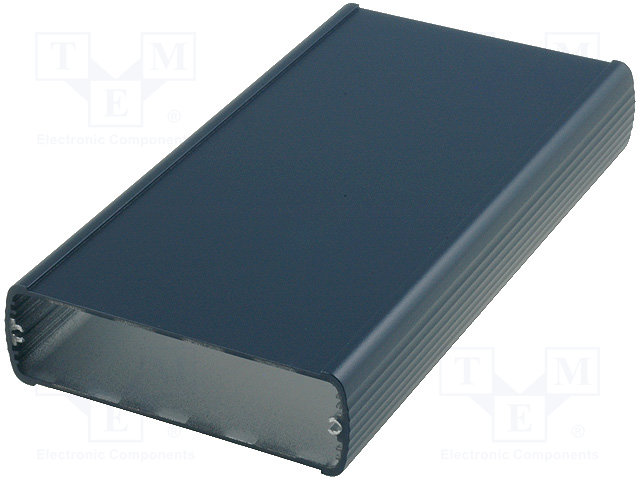 ABP1000-0200
