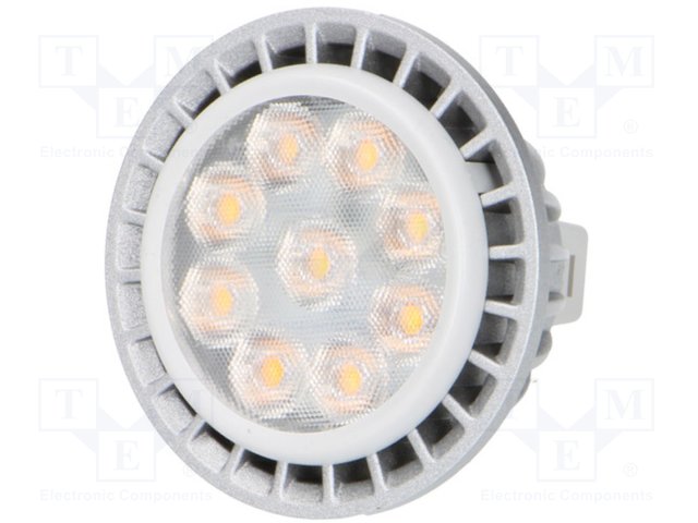 LDR12V10L27WG5D