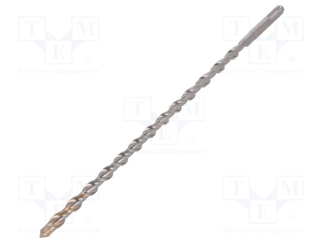 MTB.631841