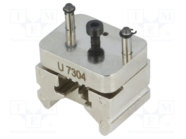 BEX-U7304