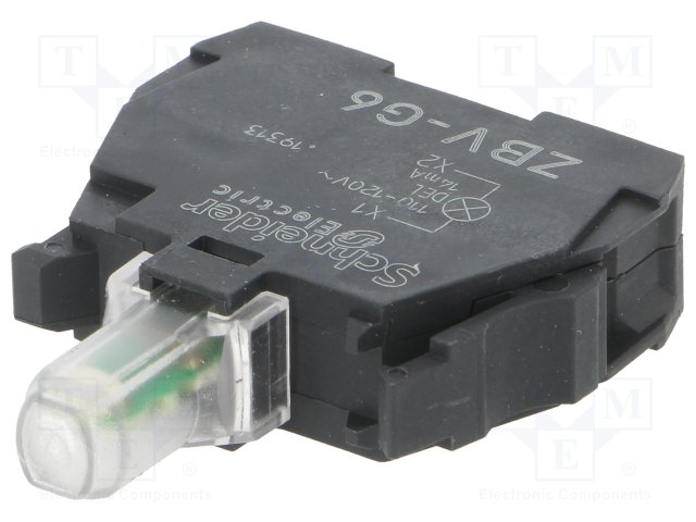 ZBVG6