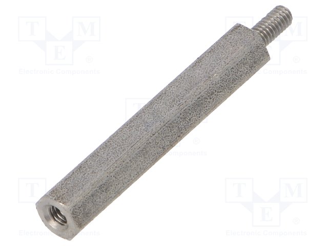 TFM-M2.5X30/DR242