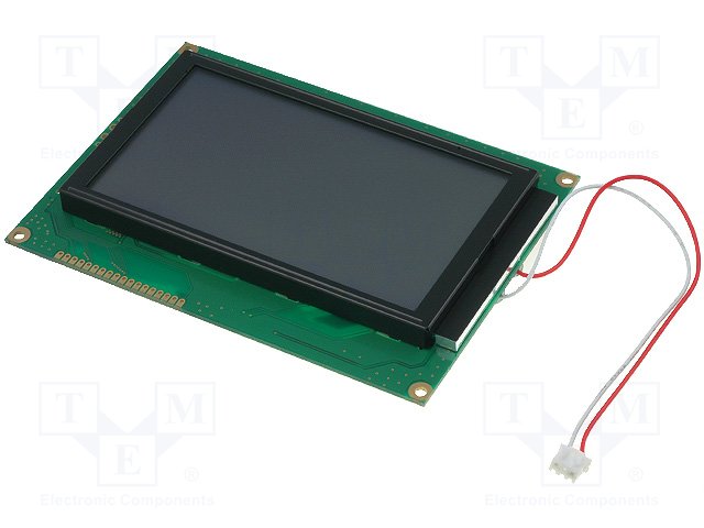 RG240128B1-FHW-M