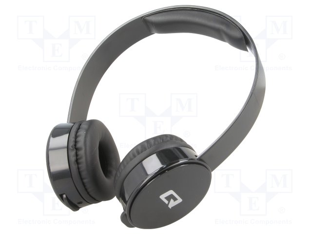 QOLTEC-50817