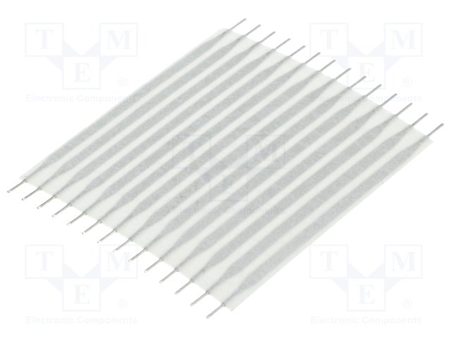FSN21.5A-14