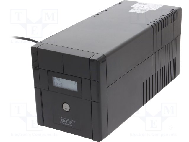 DN-170024-1