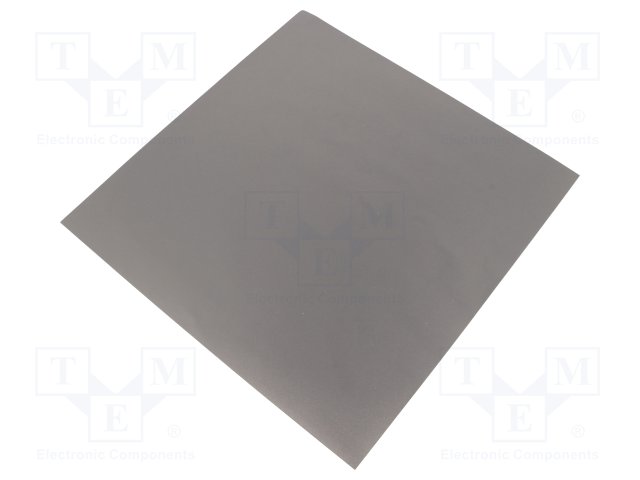 EFX01-240X240T08