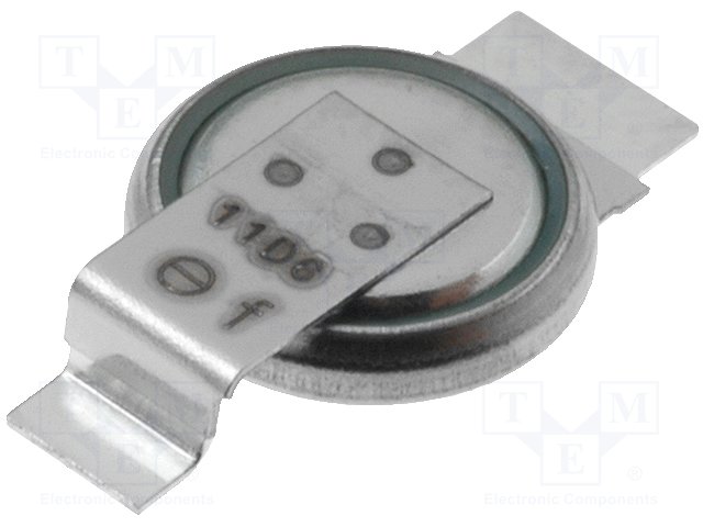 EEC-EN0F204AK
