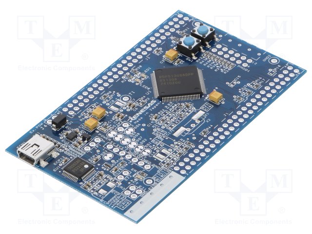 RTK5RX1300C00000BR