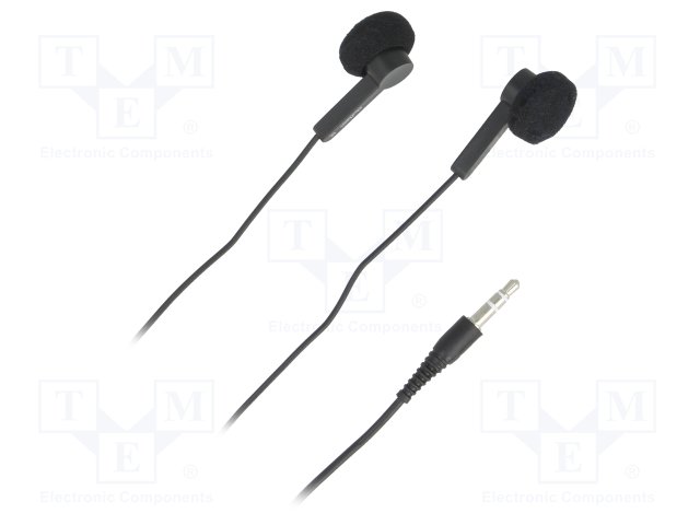 QOLTEC-50809