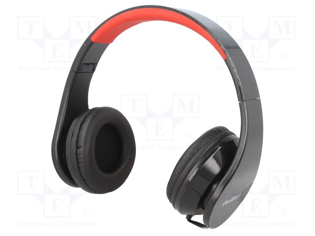 QOLTEC-50812