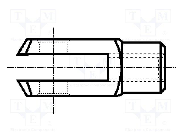 B10X20/BN482