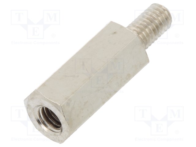 TFM-M3X12/DR214K