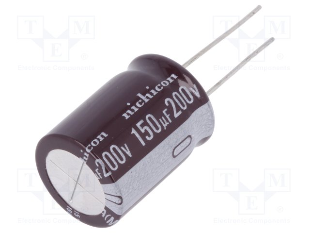UCA2D151MHD6