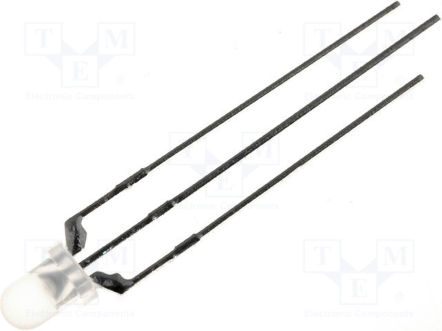L-115WSRSGW