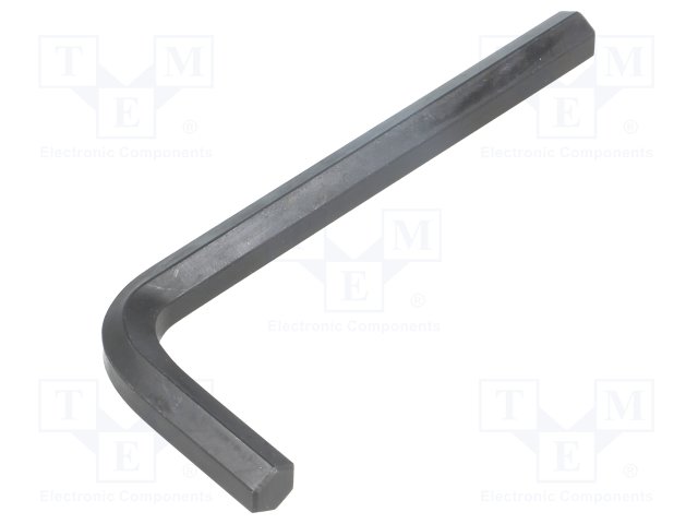 WIHA.01132