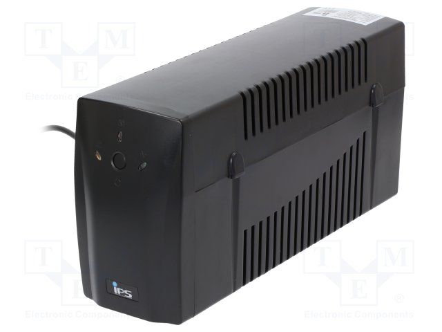TM-LI-0K6-PC