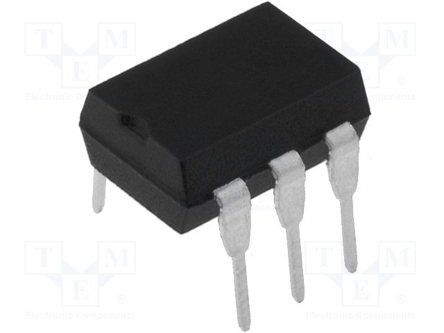 TLP741G