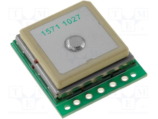 ORG1315-R01-AB1