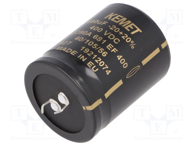ALC80A681EF400