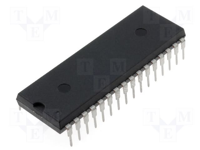 AM29F010B-90PD