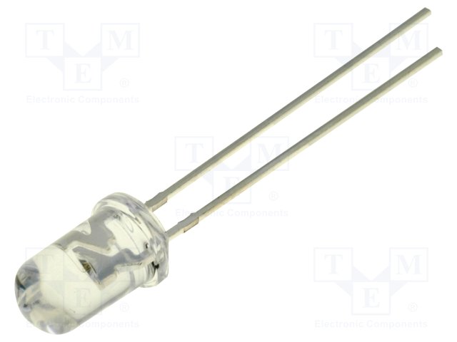 WW05A3GBQ4-B