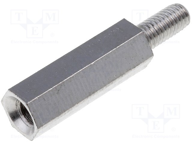 TFM-M3/15