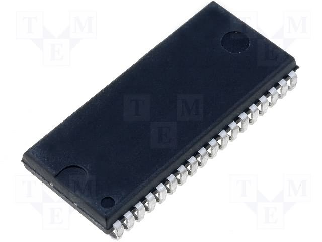 K6R4008V1D-KI10