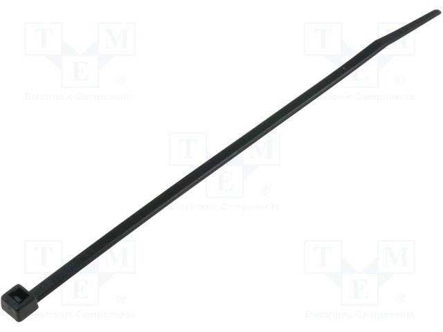 RI-RG-309