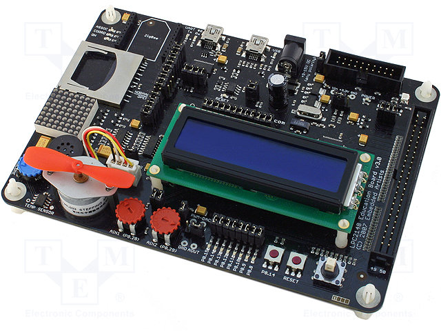 EA-EDU-001
