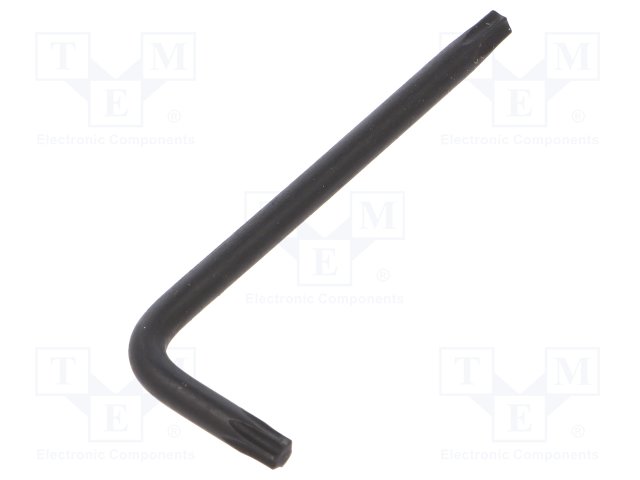 B15/BN14056